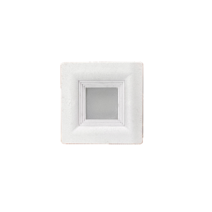 پنل چشمی 3 وات مربع پنل چشمی 3 وات مربع